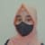 Aiman F