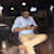 prateek1409