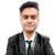 Akash P