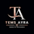 Tems Ayra
