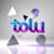 Tolu