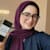 SAWAIRA D