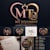 Manahil T