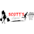 Scott D