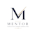 Mateus Mentor