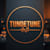 Tundetune