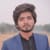 Arslan Habib