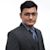 Lalit Bisht