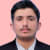 Qaiser Iqbal