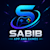 Sabib ansari