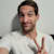 Davide