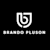 Brando P