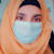Iramali