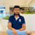 Dilshan L