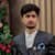 Waqar Abdullah
