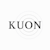 KUON Design