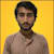 Usman Z