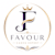 favour