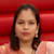 Irtiqa J
