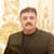 Waheed Ahmed