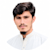 Awais Khan