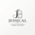 Jessical