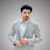 Fatih