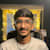 Mohit Suhanda