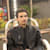 Saad Ak