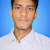 Asif khan