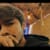 Saram M