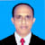 nizam ahmed