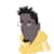 Diegue H