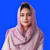 Kainat Rahim