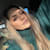 Andreea A.