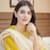 Iqra-Mubashir