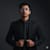 Kanishka