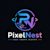 PixelNest