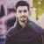 Usman K