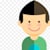 harshvardhan_43