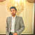 Zubair R