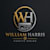 William Harris