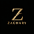 zachary