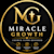 miracle