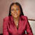Ademola O