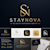 StayNova
