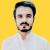 Zeeshan