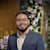 Fazley Rabbi