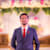 Muhammad Ashher