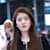 U Nancy